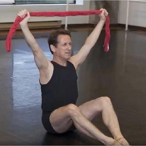 Paul Bertrand
