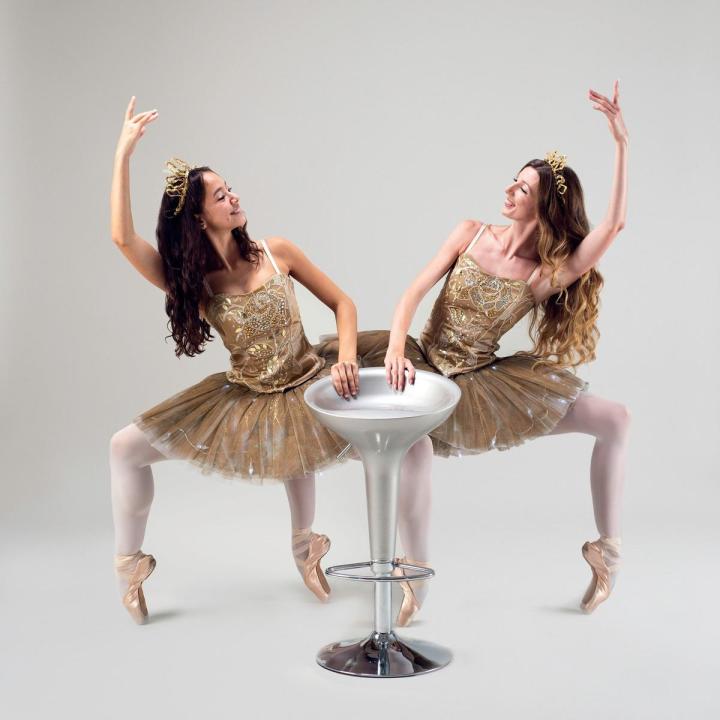 Cours de danse Laval