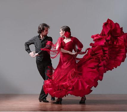 Cours de danse Laval