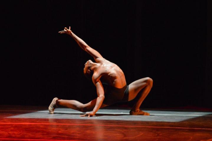 Apprentissage de la danse Laval