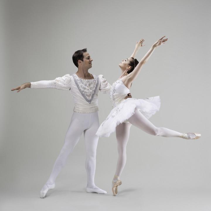 Casse - Noisette Laval