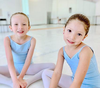 Cours de danse Laval