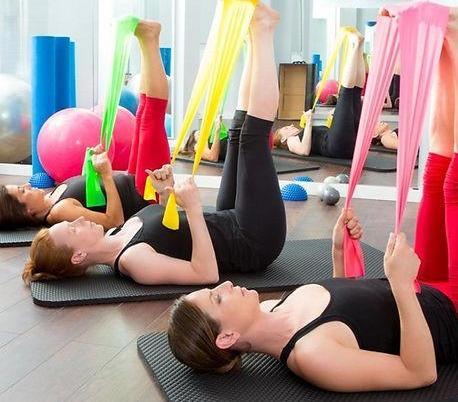 Dance Classes Laval